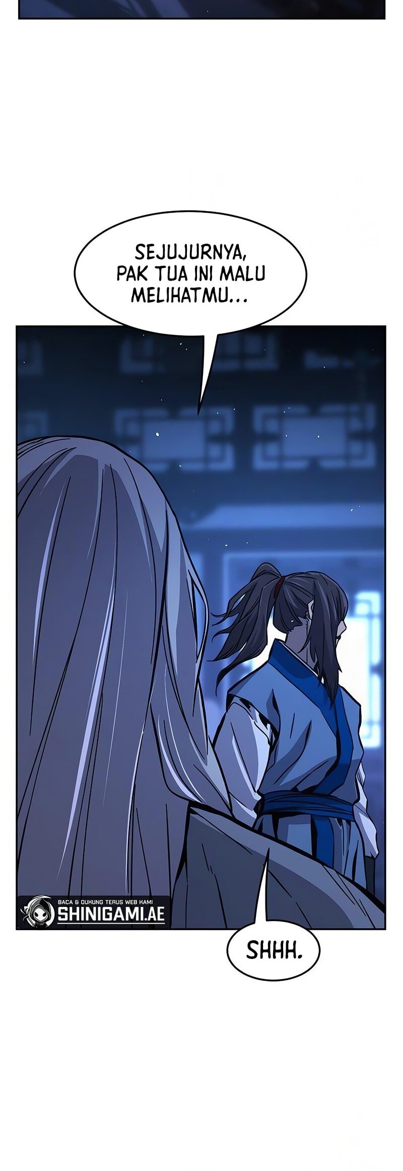 Chapter 132 - halaman 58