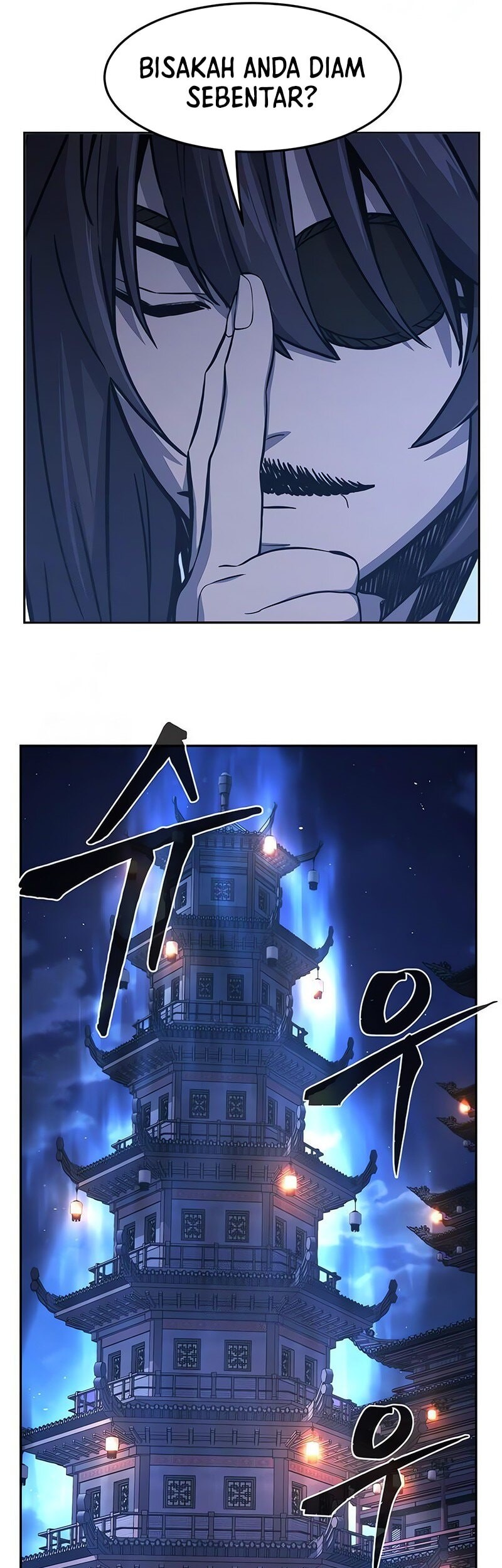 Chapter 132 - halaman 59