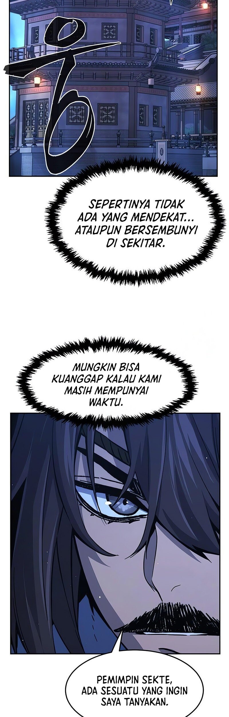 Chapter 132 - halaman 60