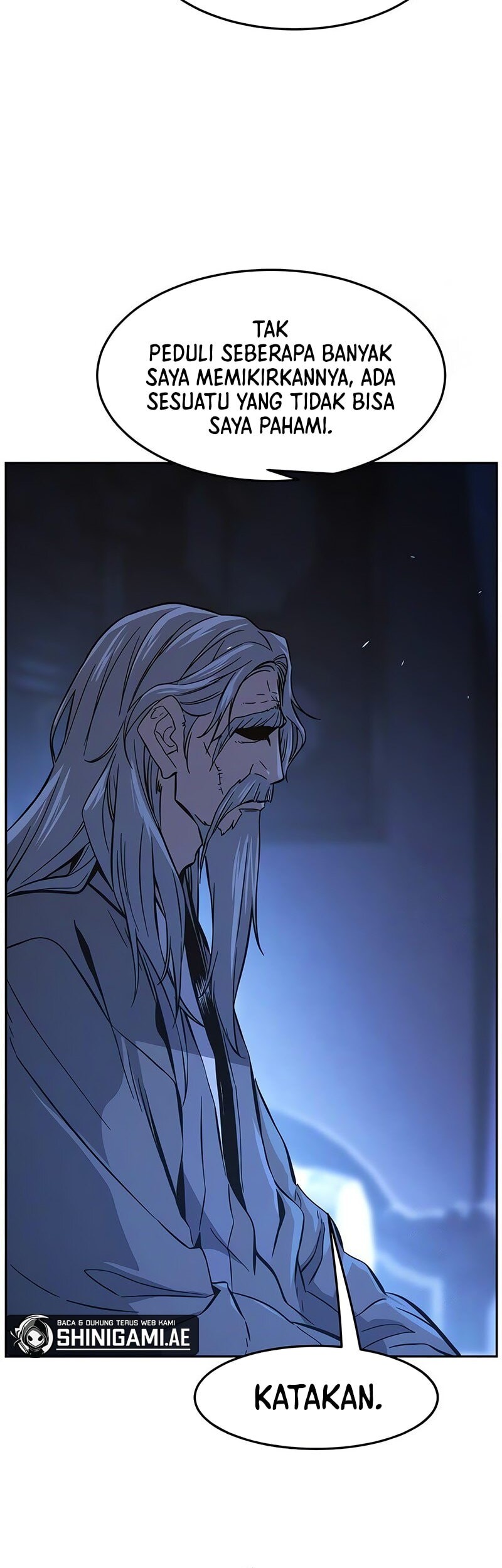 Chapter 132 - halaman 61