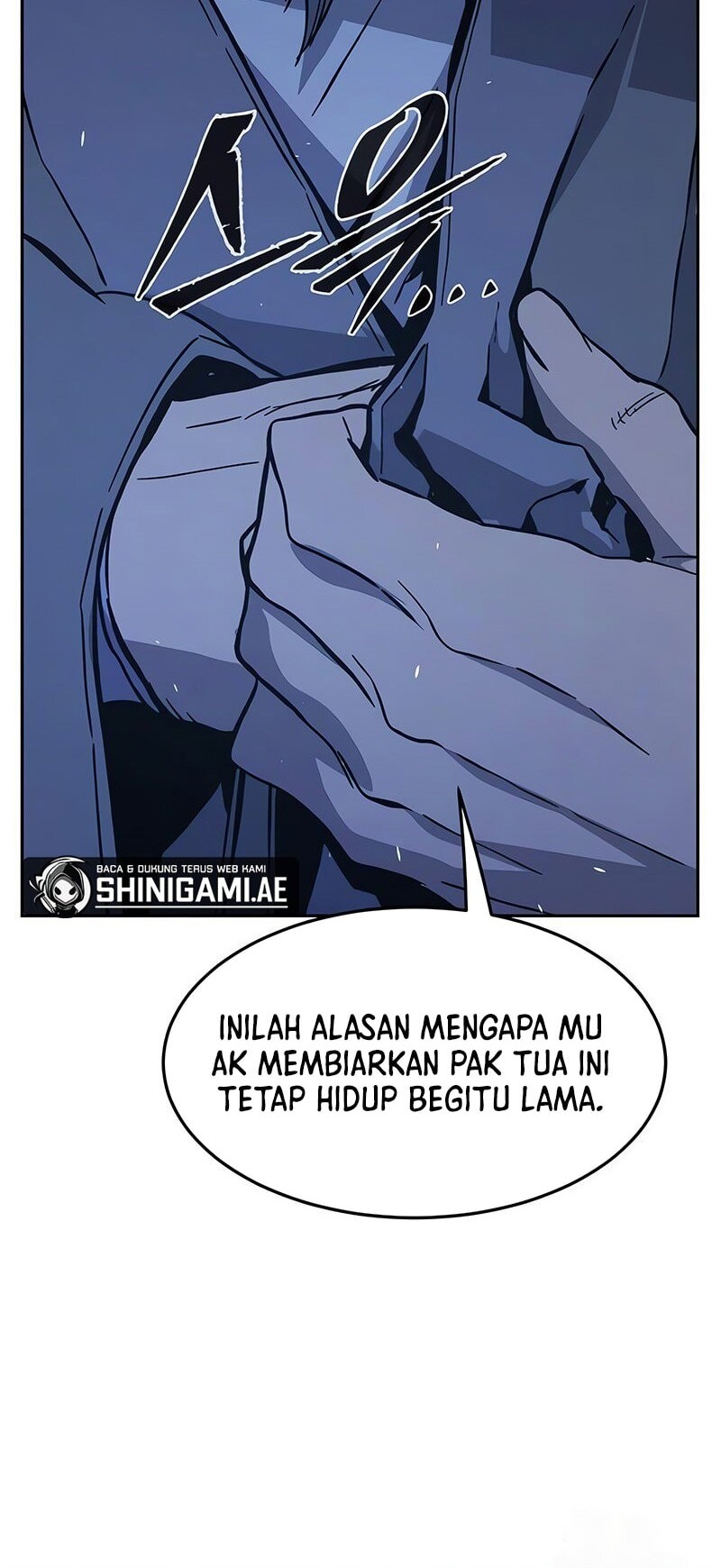 Chapter 132 - halaman 66