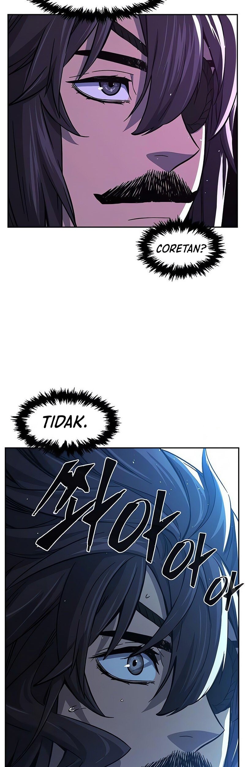 Chapter 132 - halaman 69