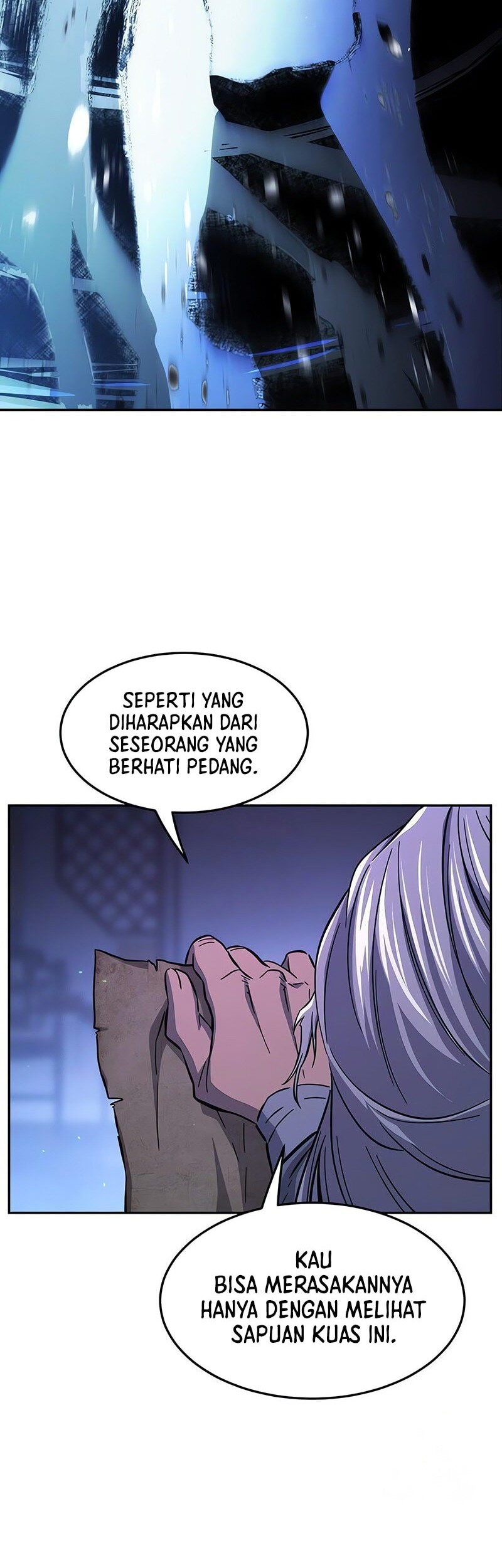 Chapter 132 - halaman 72