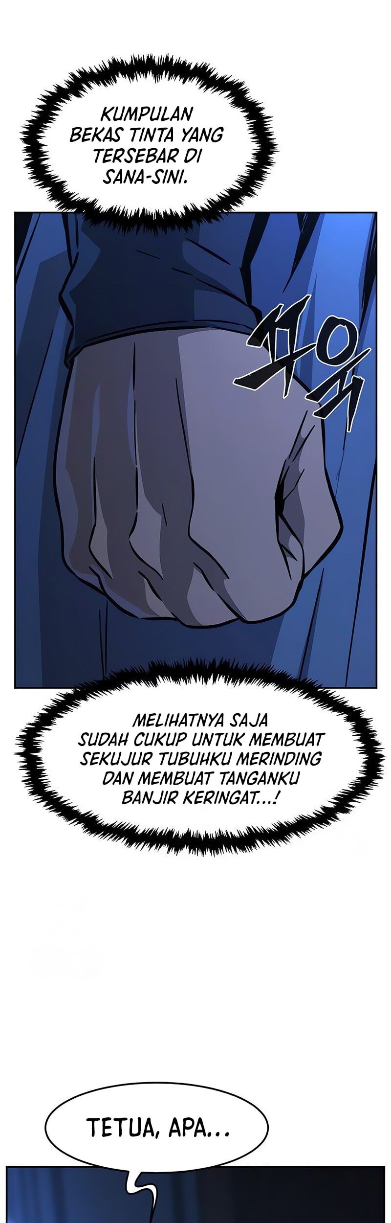 Chapter 132 - halaman 73