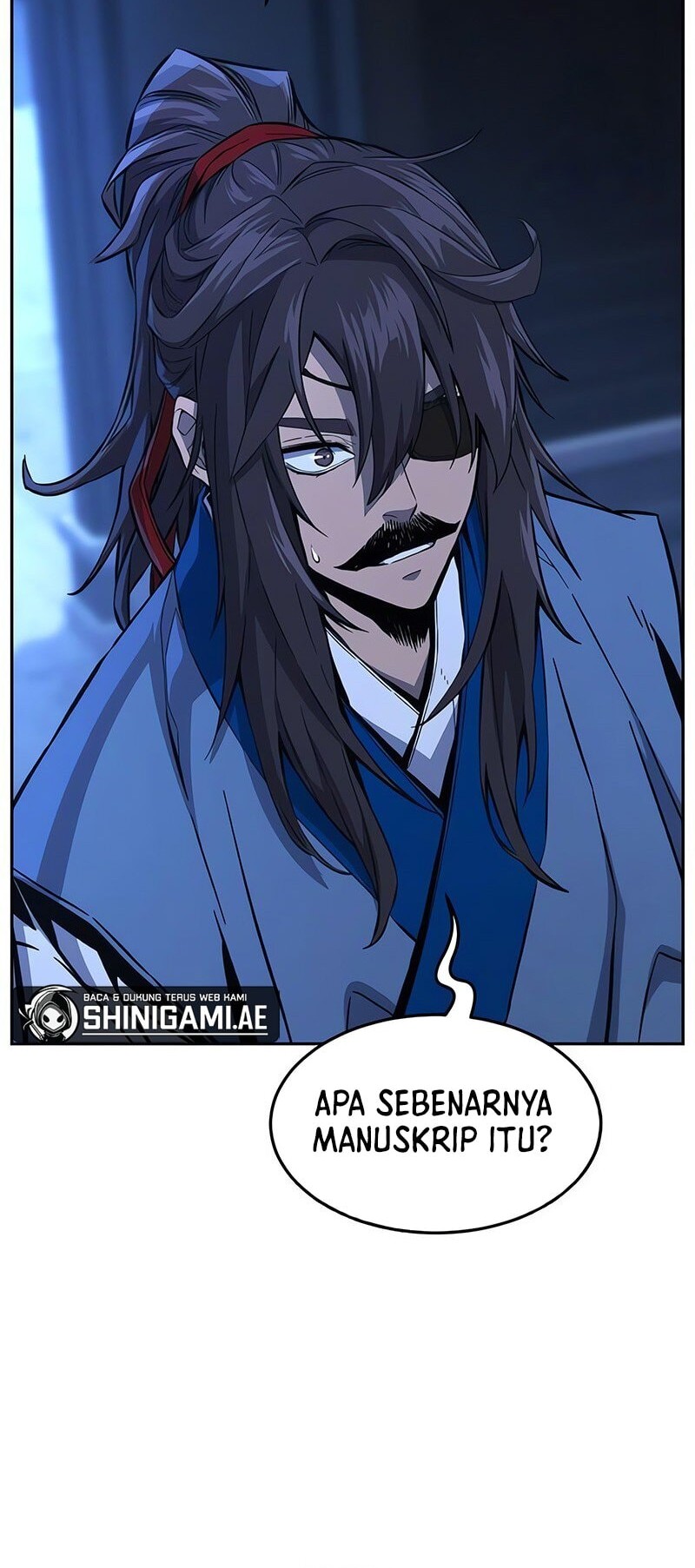 Chapter 132 - halaman 74