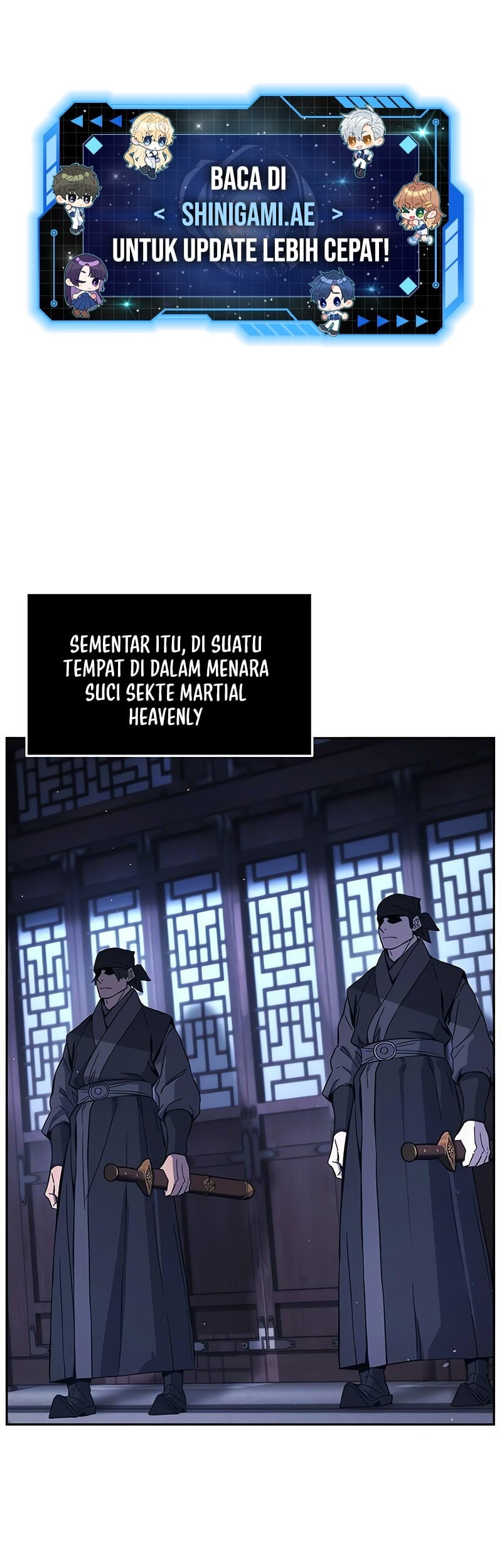 Chapter 132 - halaman 3