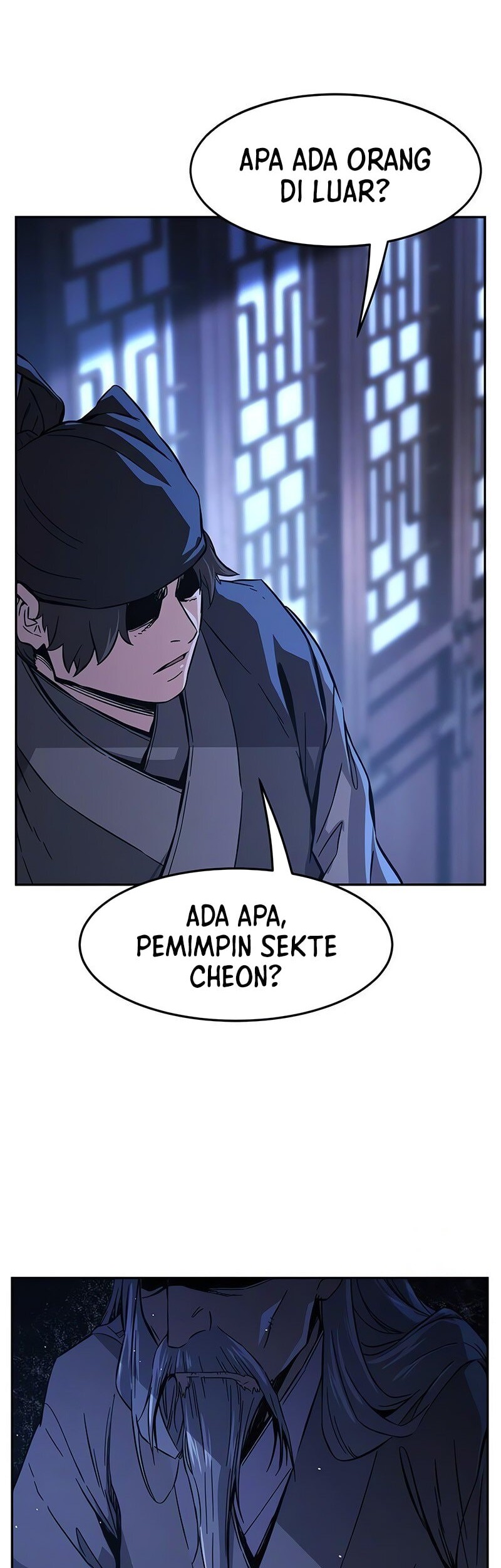 Chapter 132 - halaman 4