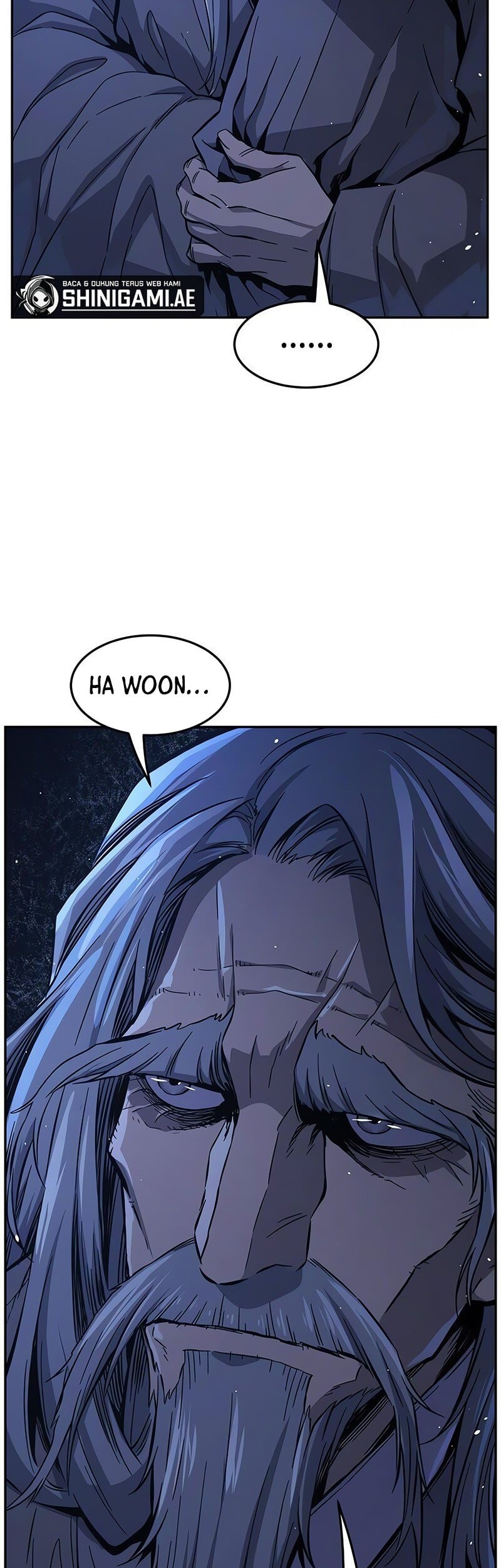 Chapter 132 - halaman 5