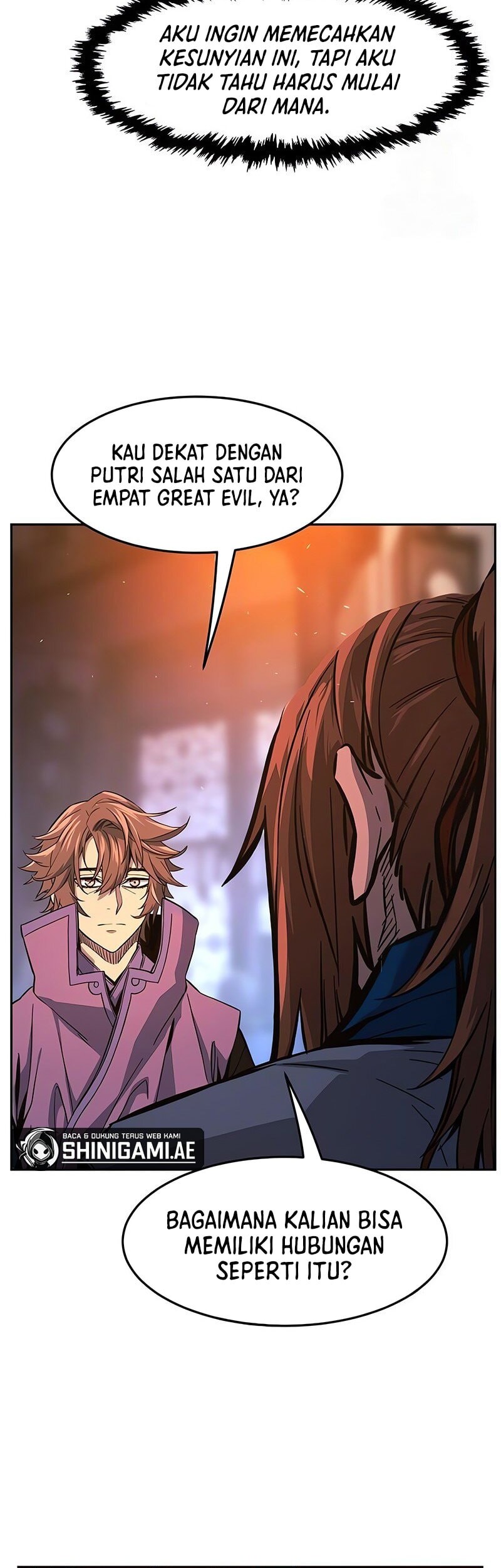 Chapter 132 - halaman 9