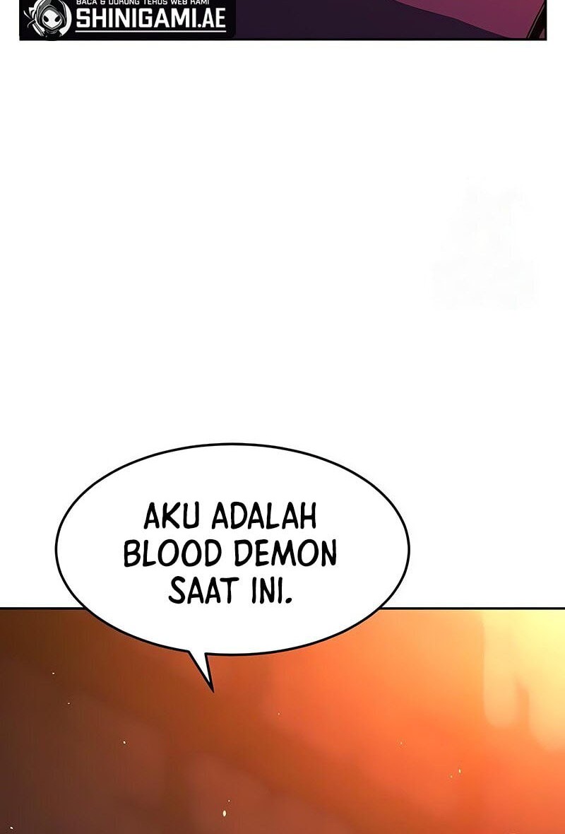 Chapter 132 - halaman 14