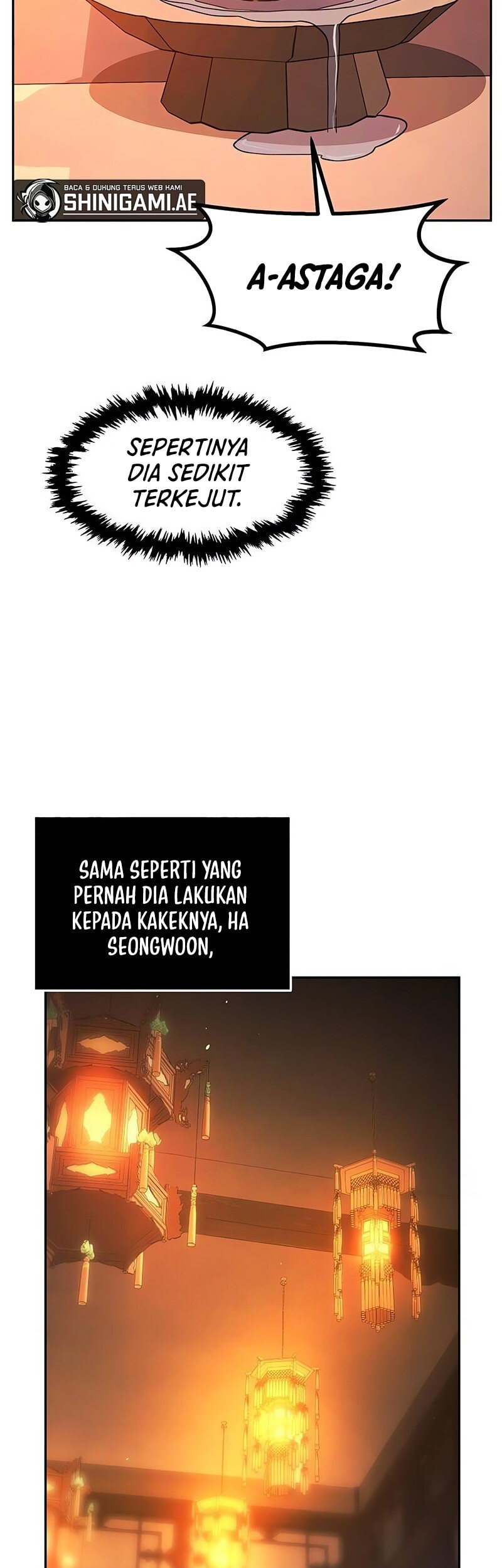Chapter 132 - halaman 17
