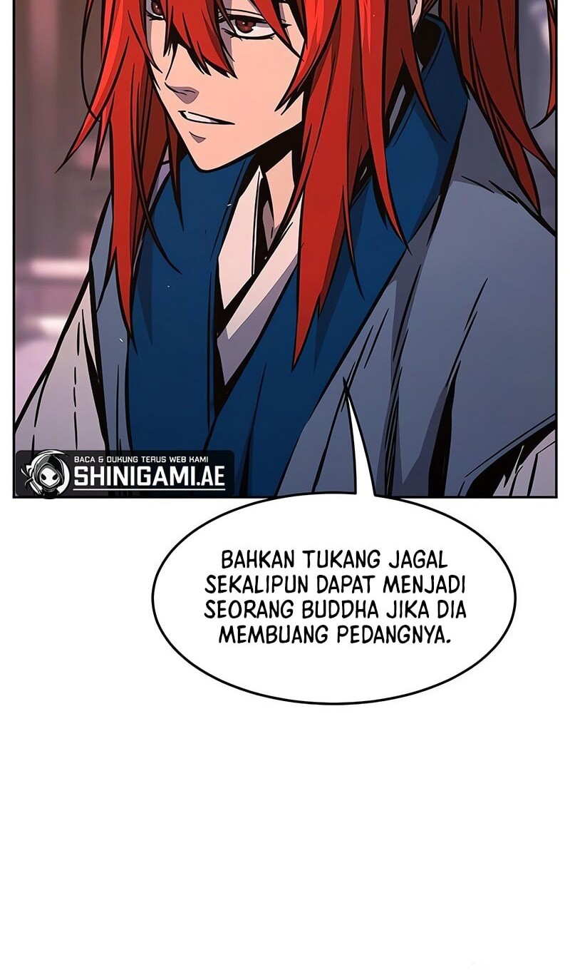 Chapter 132 - halaman 22