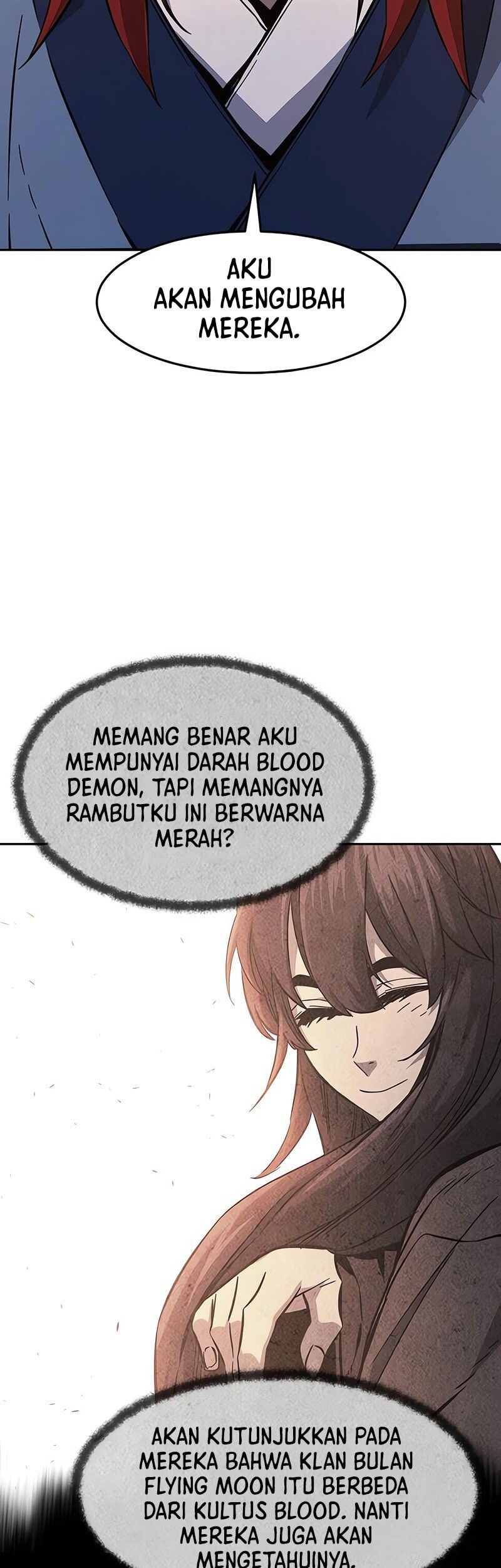 Chapter 132 - halaman 25