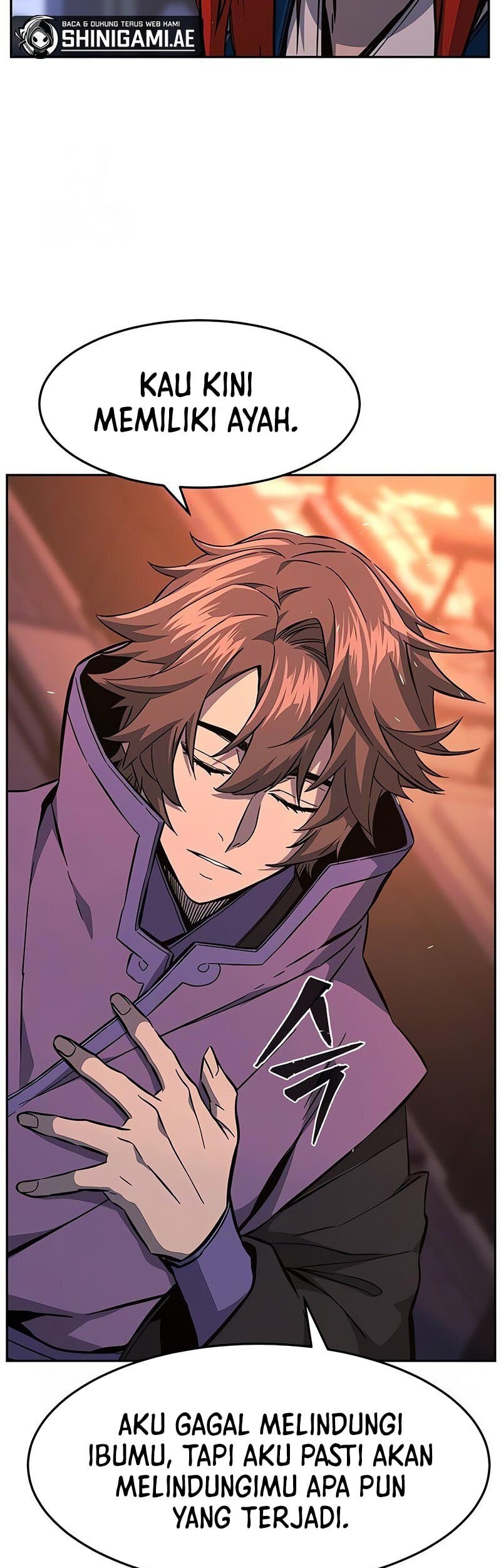 Chapter 132 - halaman 29