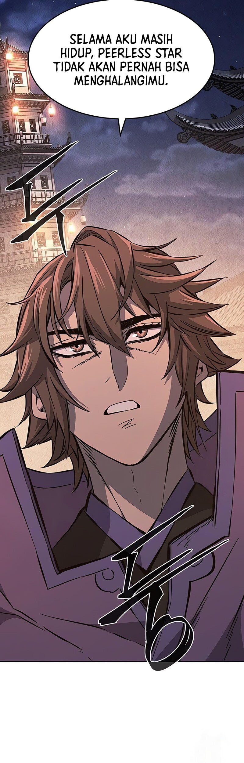 Chapter 132 - halaman 31