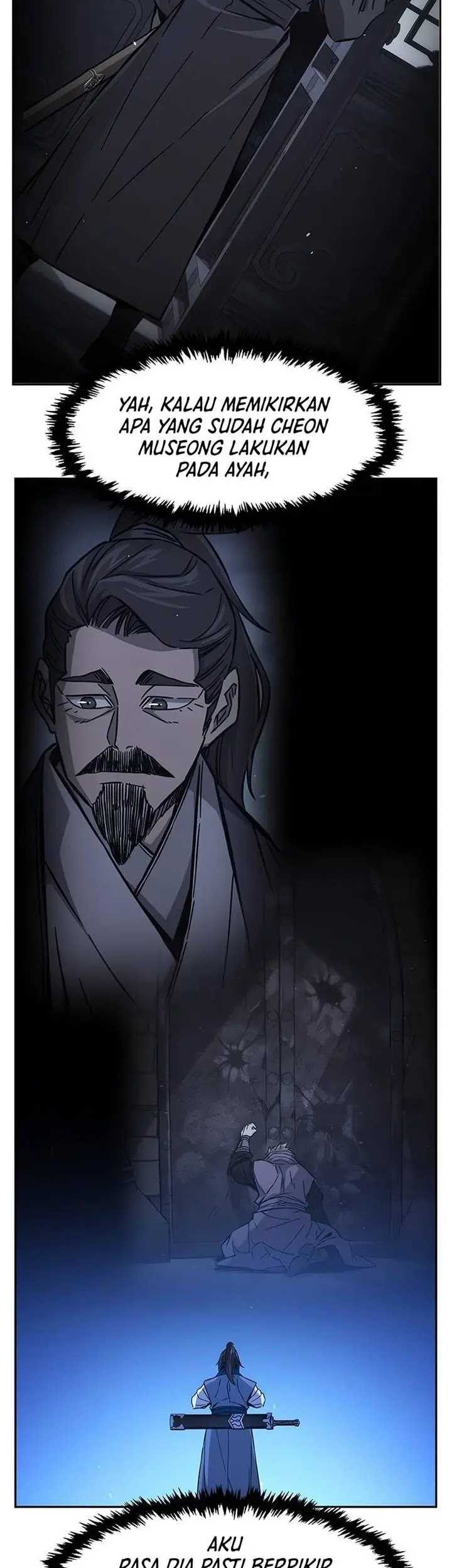 Chapter 133 - halaman 37
