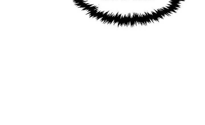 Chapter 133 - halaman 42