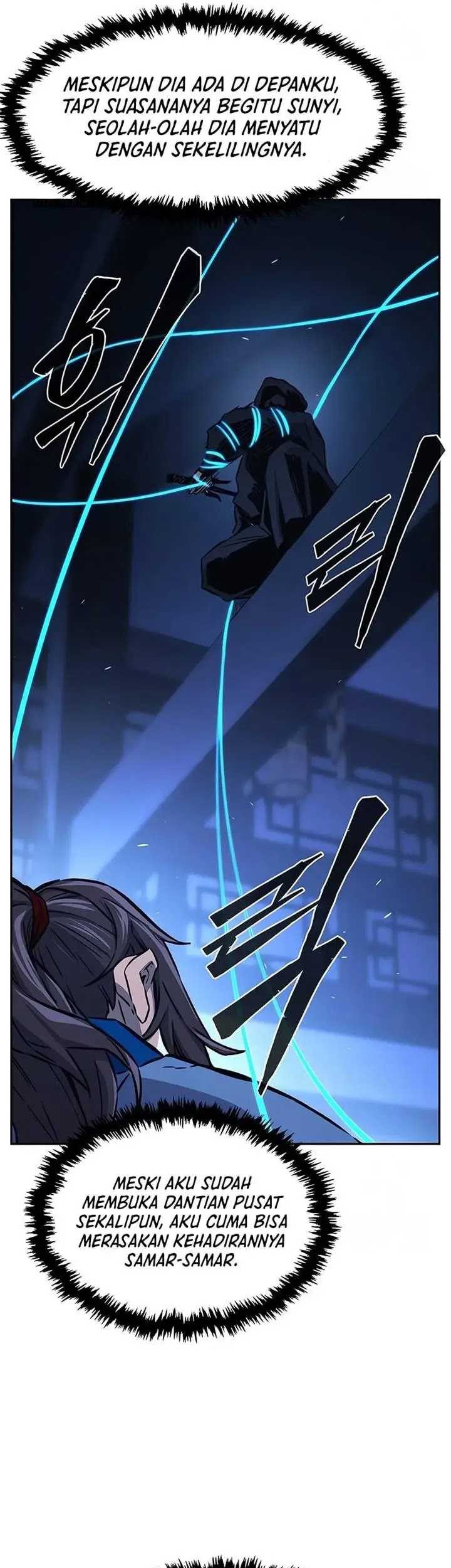 Chapter 133 - halaman 43