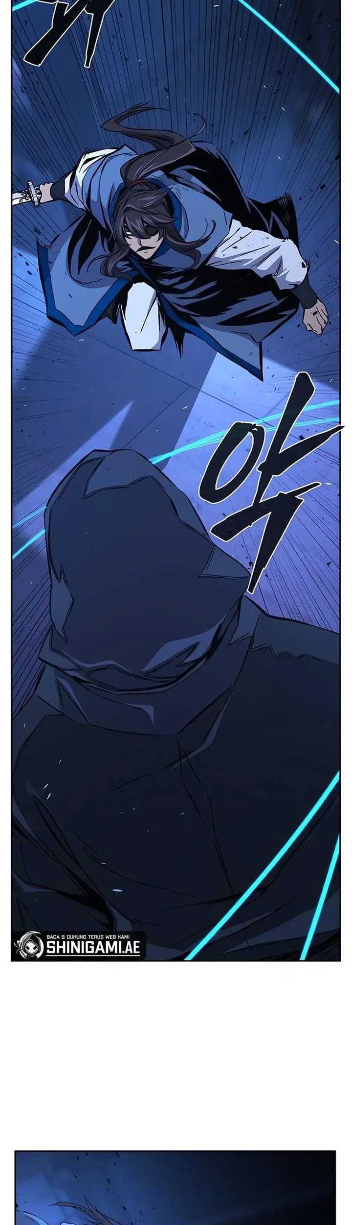 Chapter 133 - halaman 45