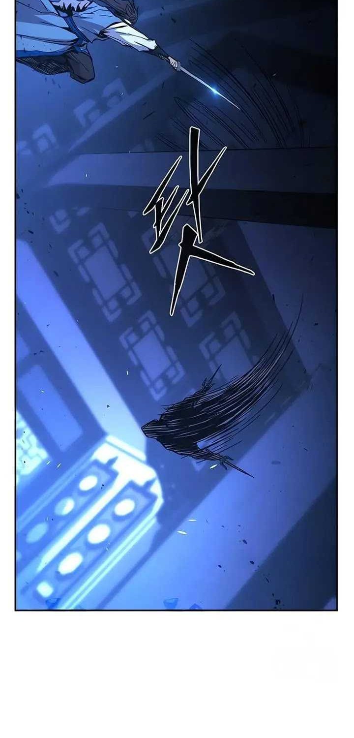 Chapter 133 - halaman 46