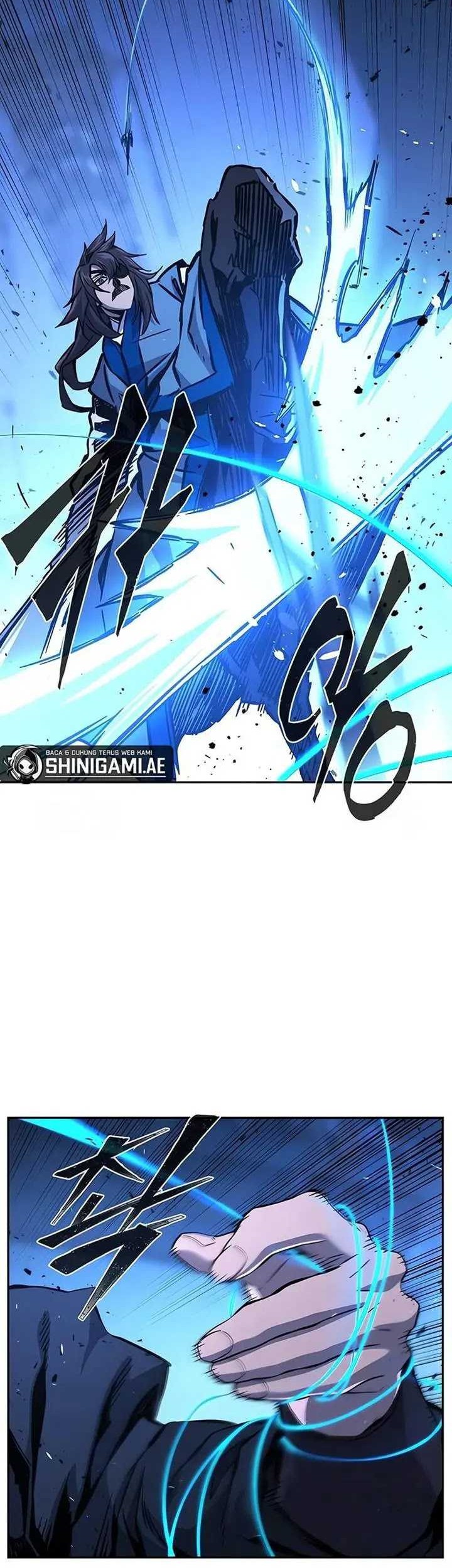 Chapter 133 - halaman 48