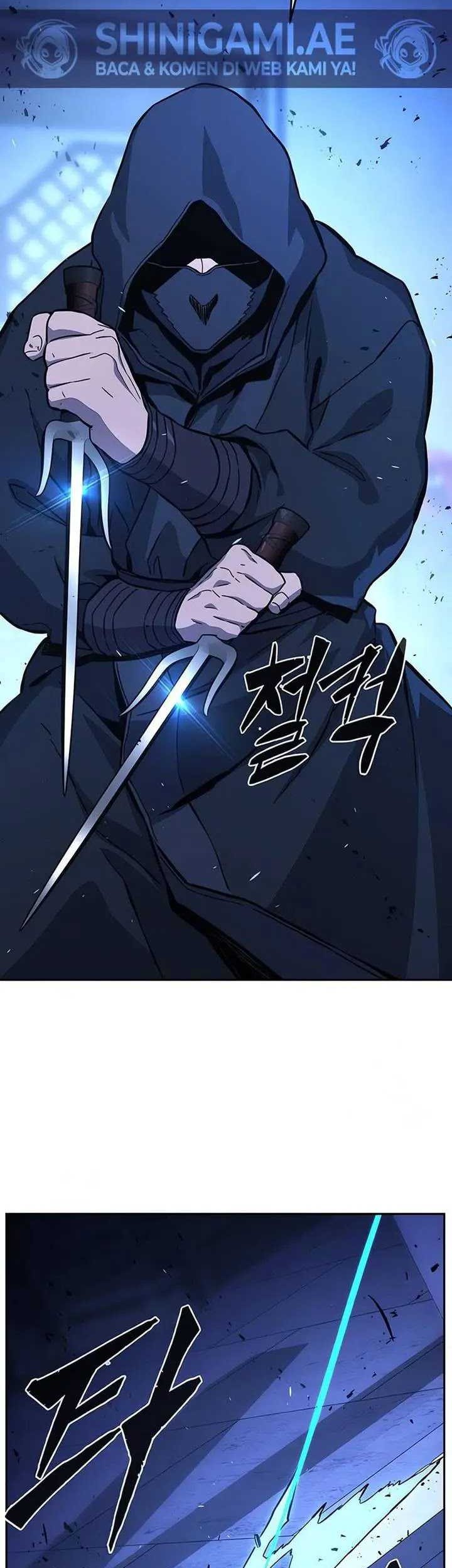 Chapter 133 - halaman 53