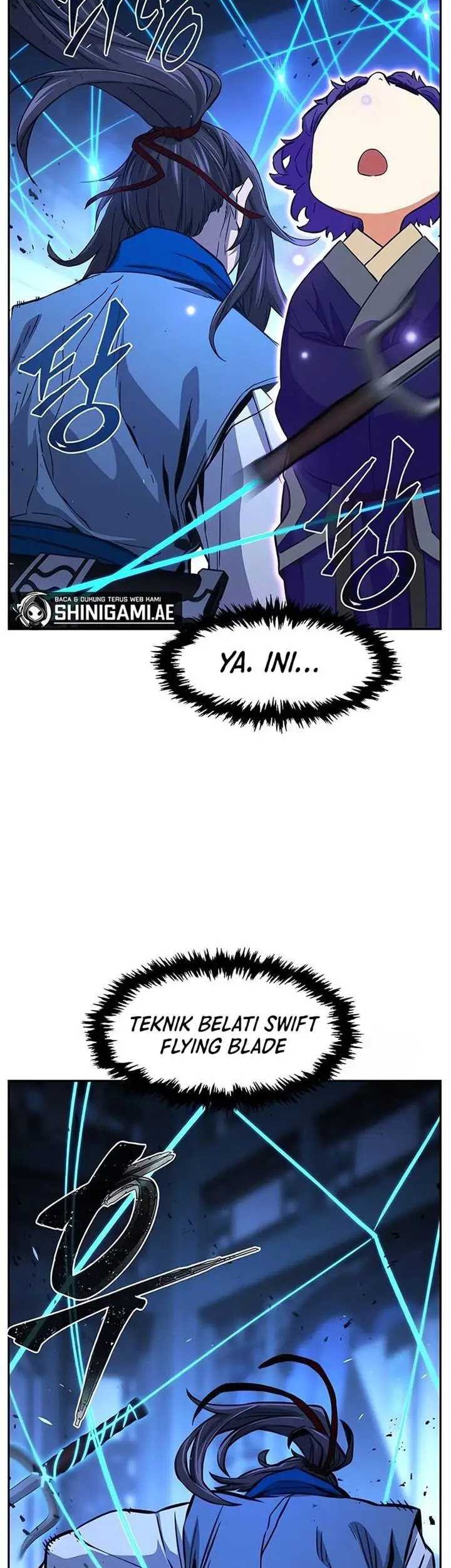 Chapter 133 - halaman 57