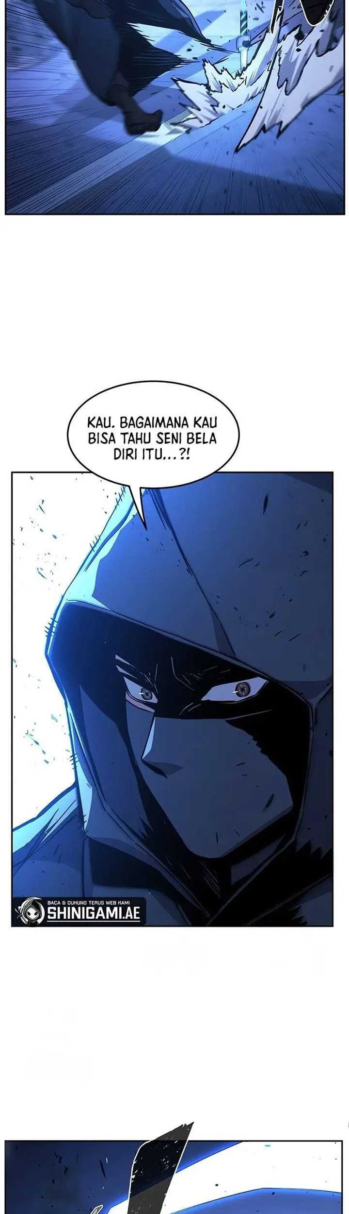Chapter 133 - halaman 64