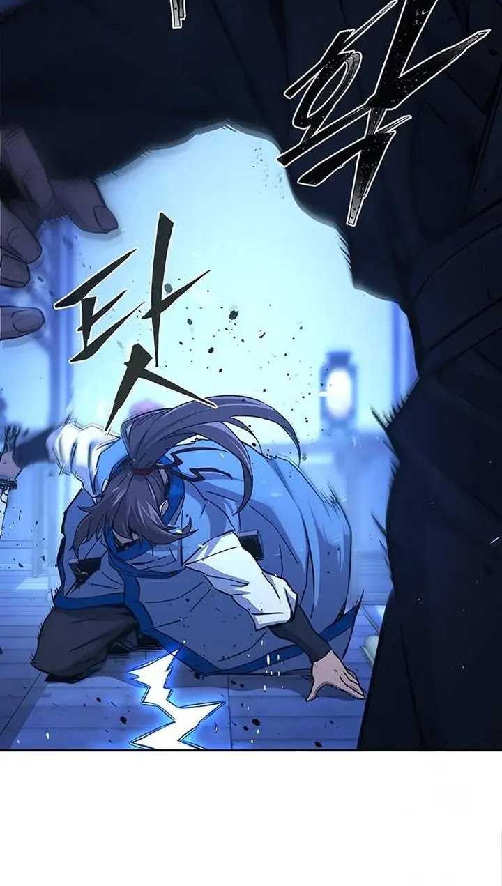 Chapter 133 - halaman 66