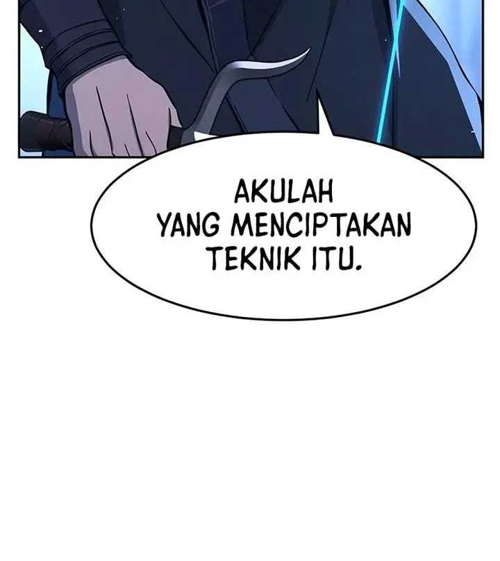 Chapter 133 - halaman 70