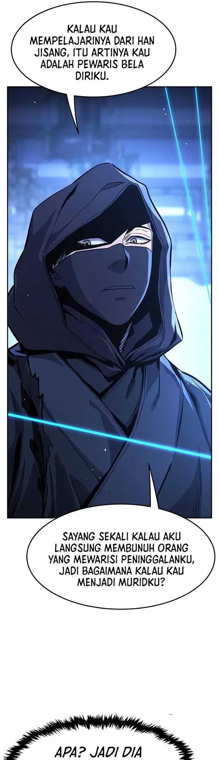 Chapter 133 - halaman 71