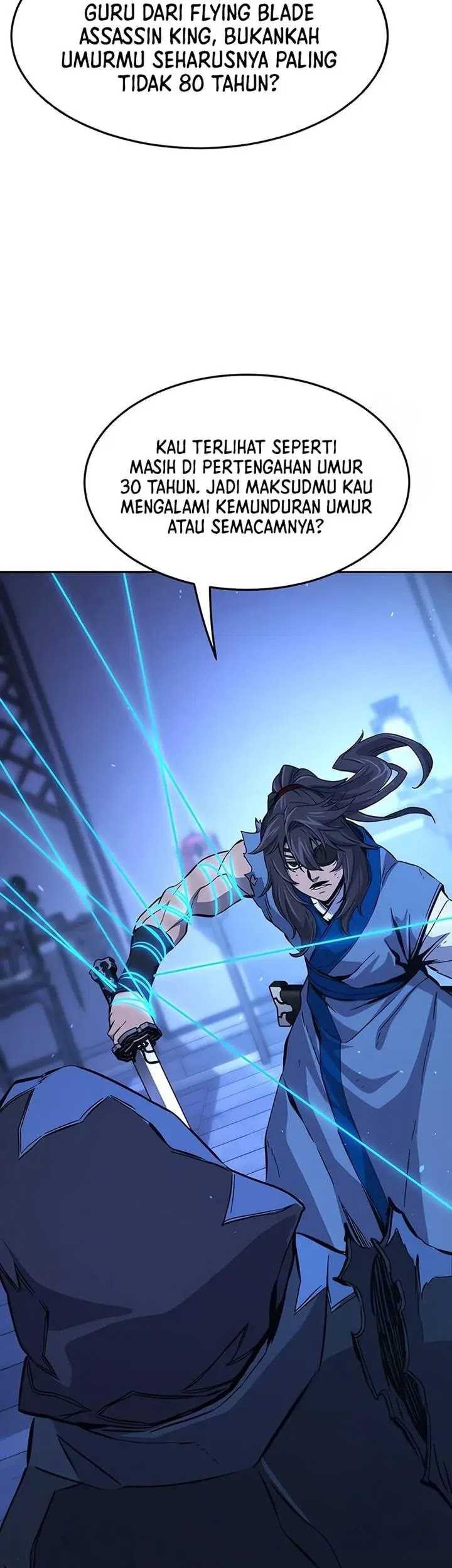 Chapter 133 - halaman 73