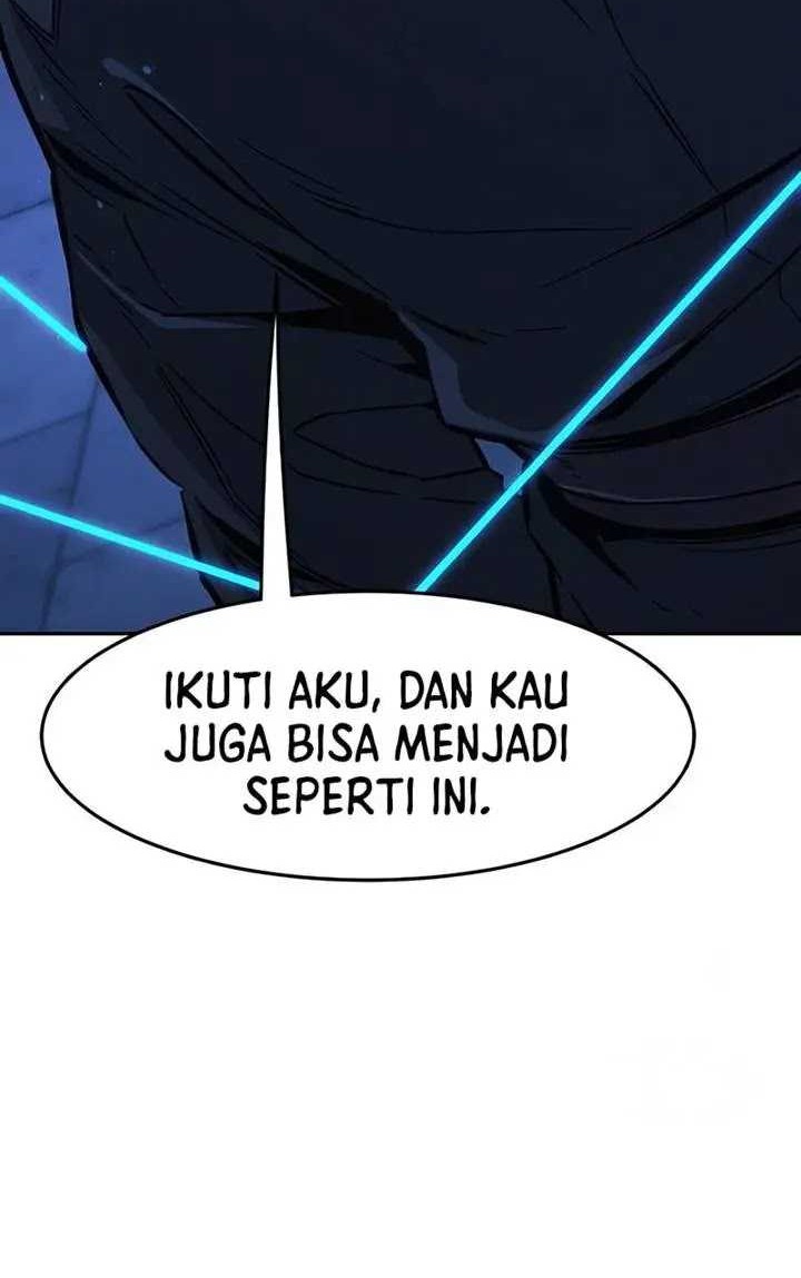 Chapter 133 - halaman 74
