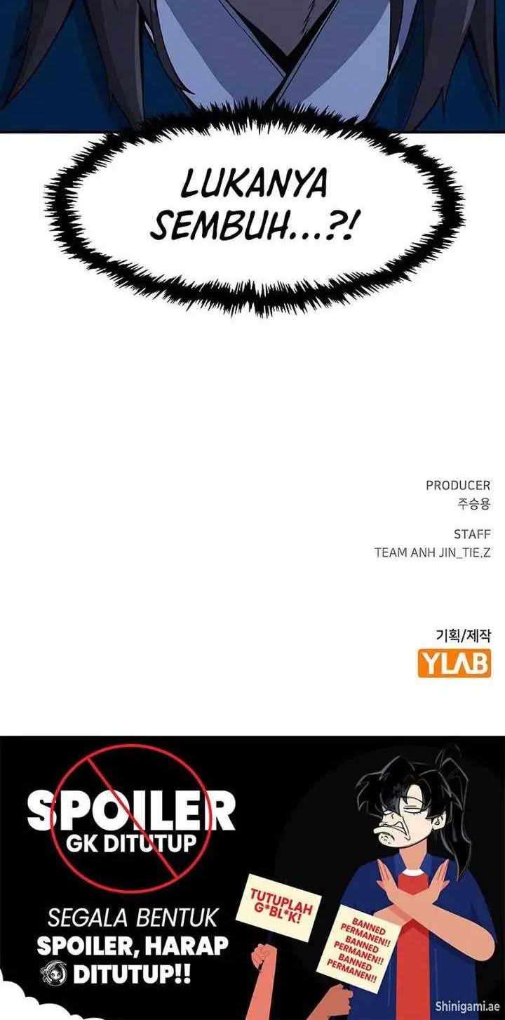 Chapter 133 - halaman 78