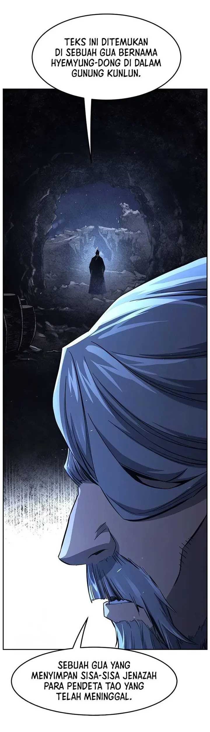 Chapter 133 - halaman 8