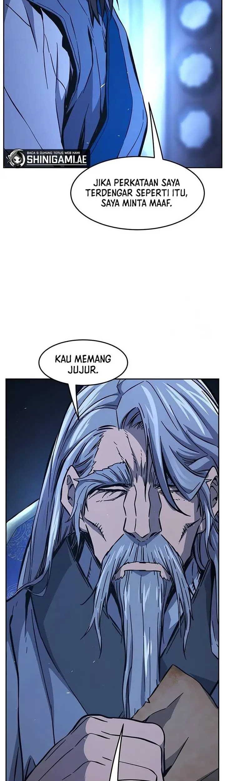 Chapter 133 - halaman 12