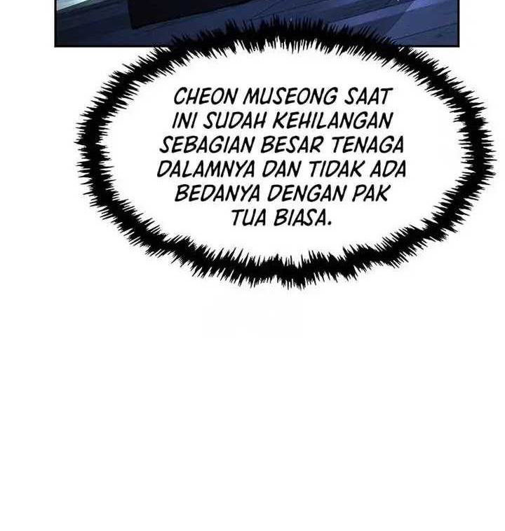 Chapter 133 - halaman 14
