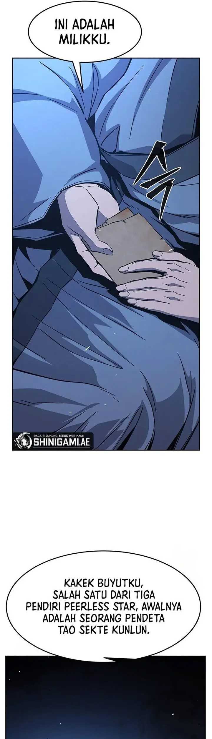Chapter 133 - halaman 15