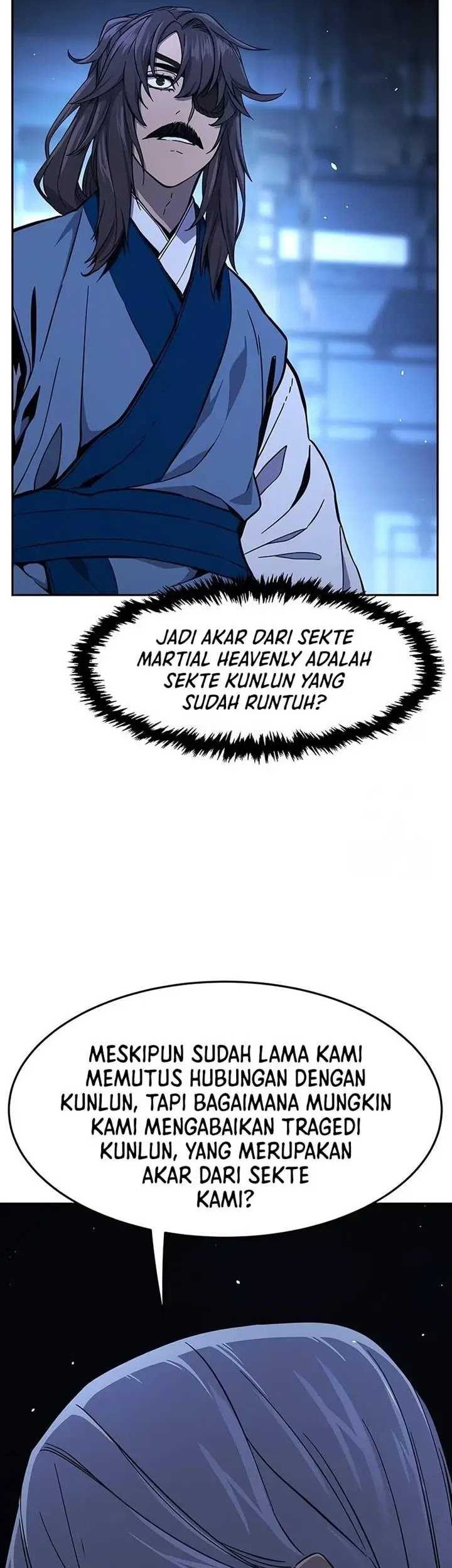 Chapter 133 - halaman 16