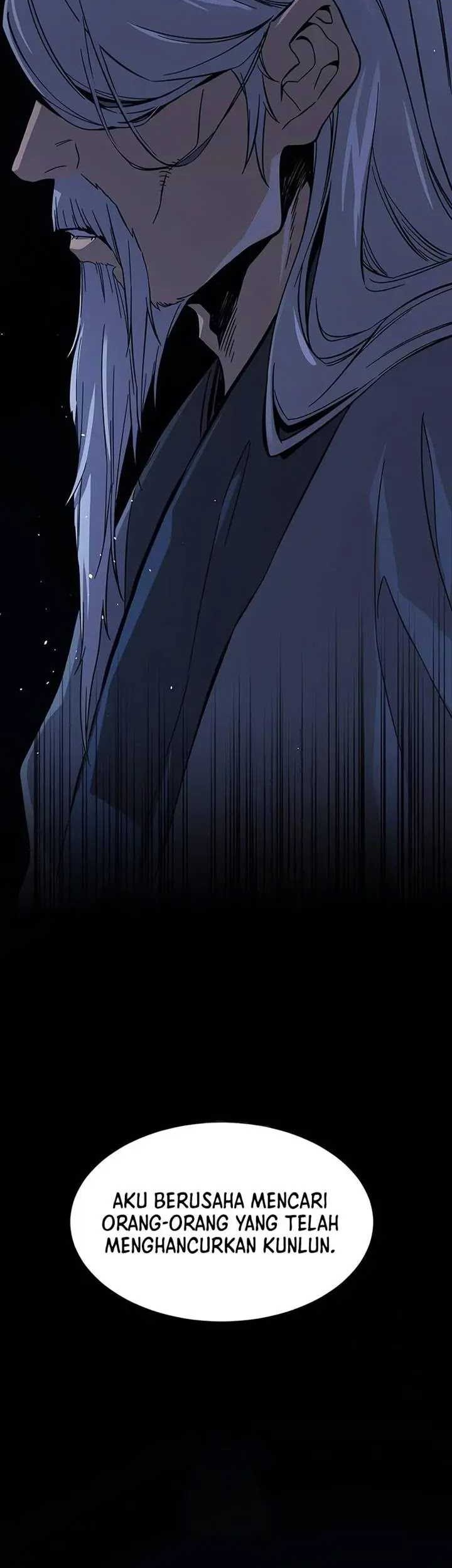Chapter 133 - halaman 17