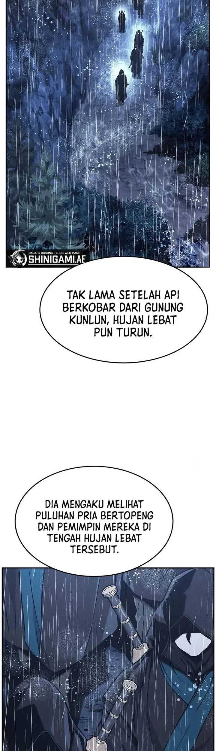 Chapter 133 - halaman 20