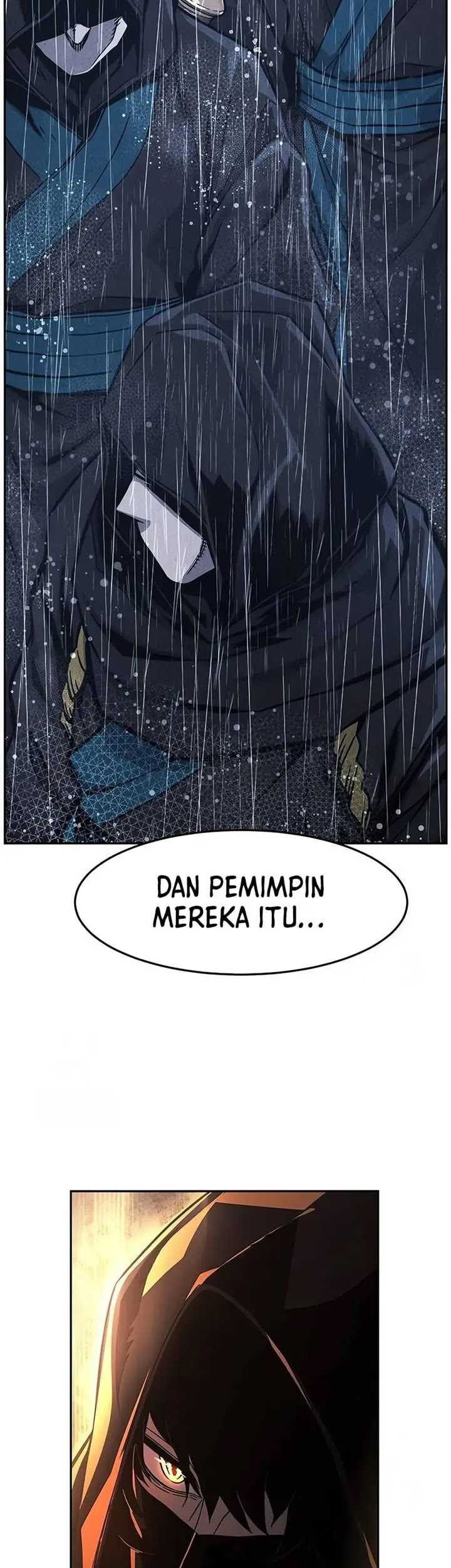 Chapter 133 - halaman 21