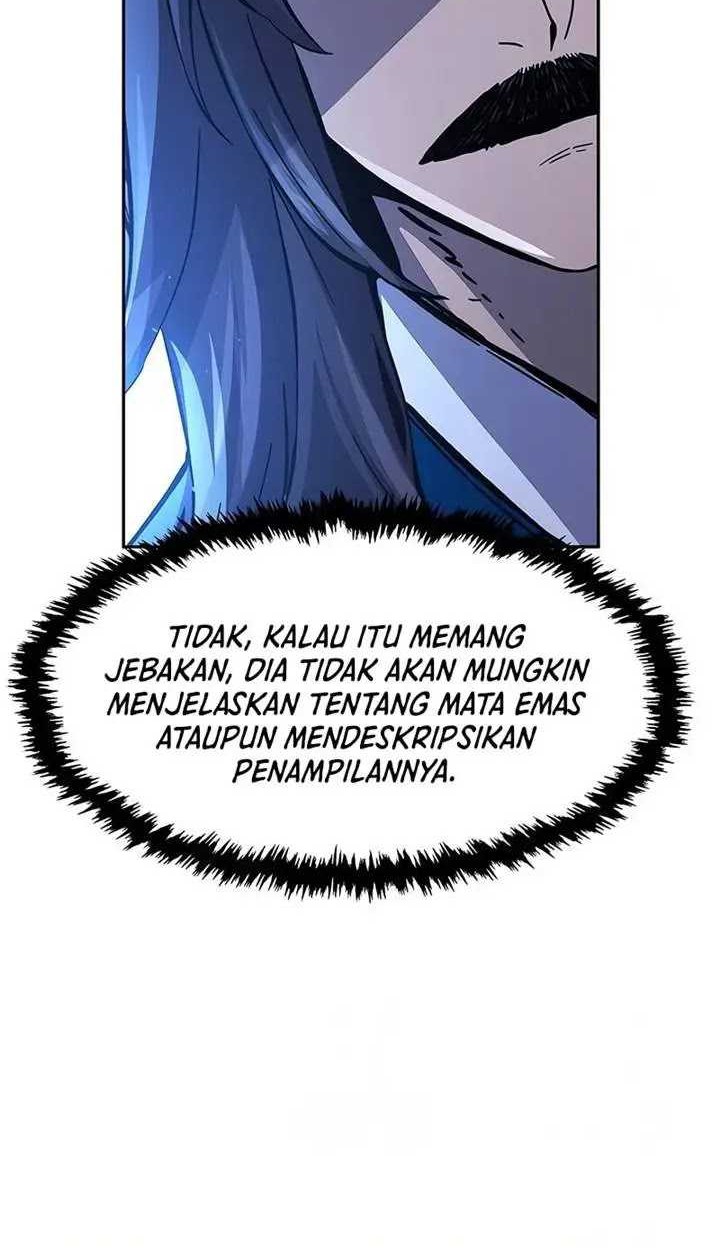 Chapter 133 - halaman 30