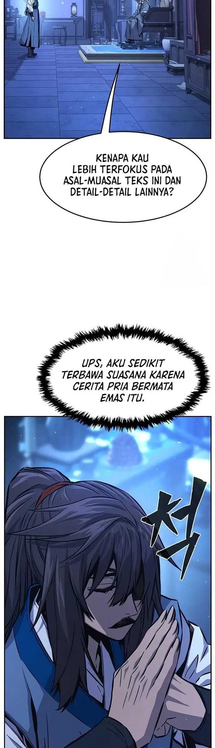 Chapter 133 - halaman 32