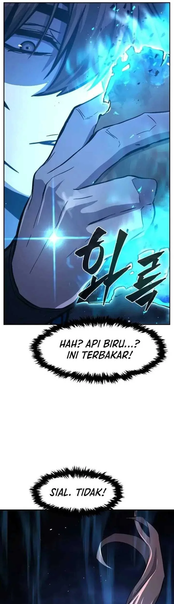Chapter 134 - halaman 43
