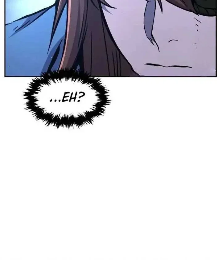Chapter 134 - halaman 46
