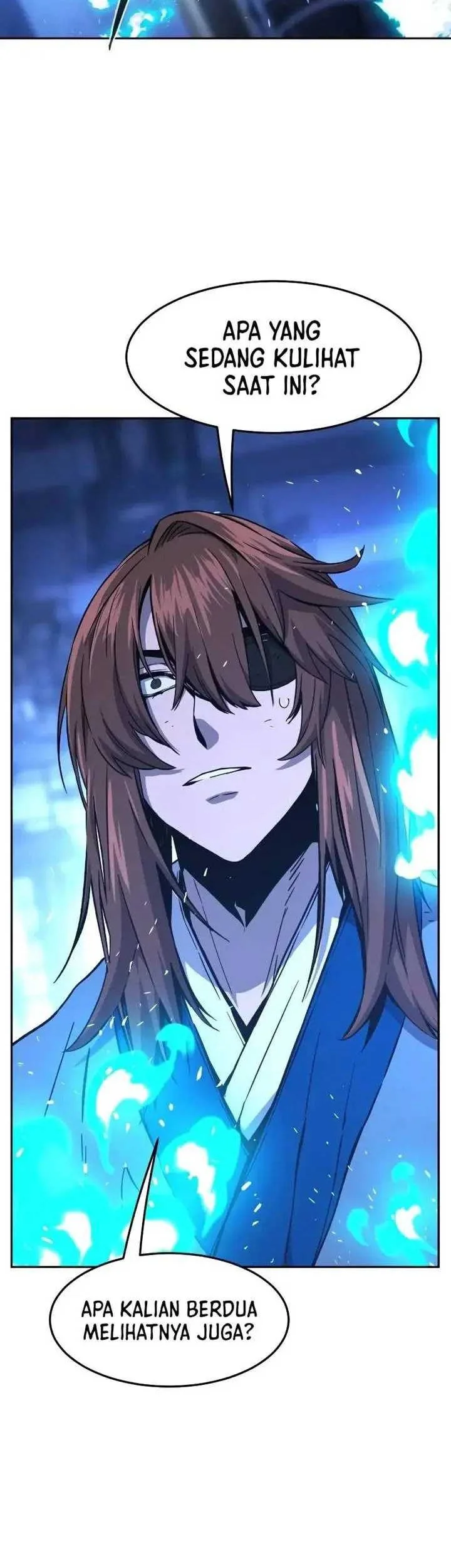 Chapter 134 - halaman 48