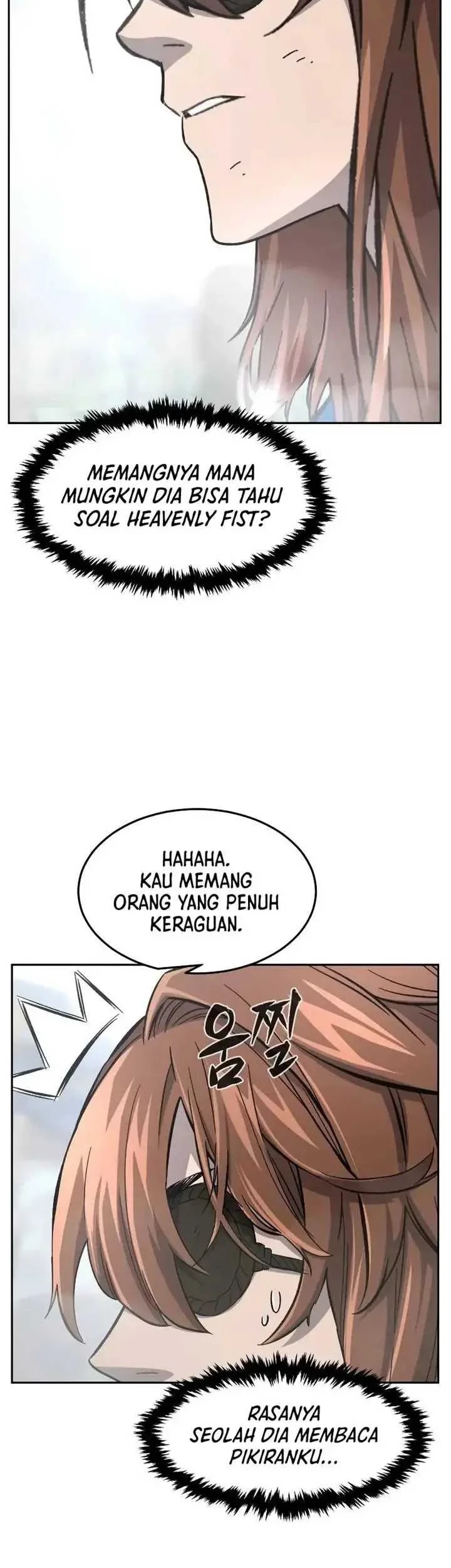 Chapter 134 - halaman 52