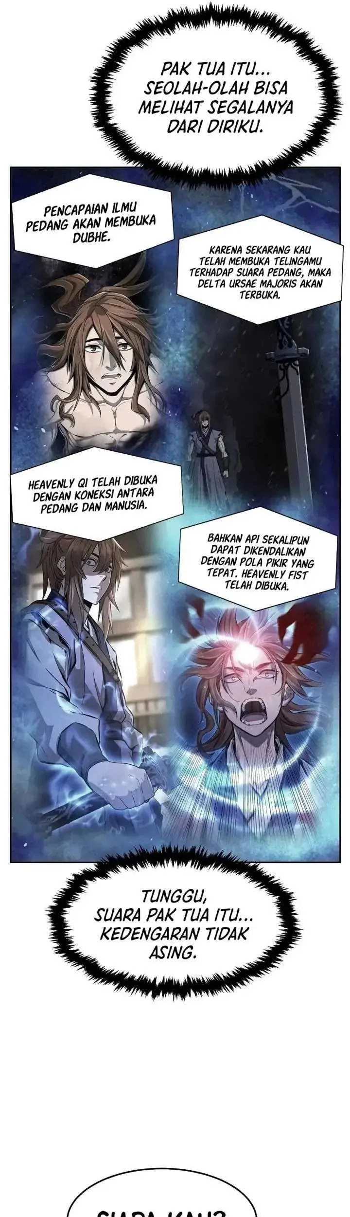 Chapter 134 - halaman 55