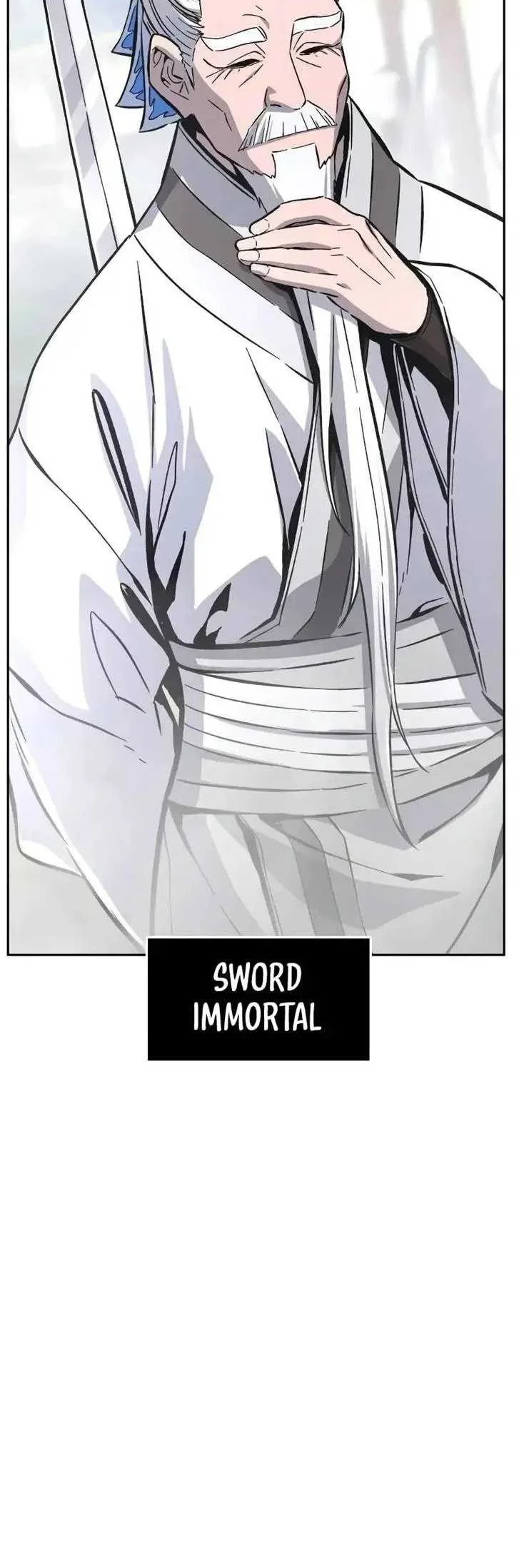 Chapter 134 - halaman 57